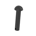 A38249: Fits John Deere A38249 Pin Fastener – Genuine OEM