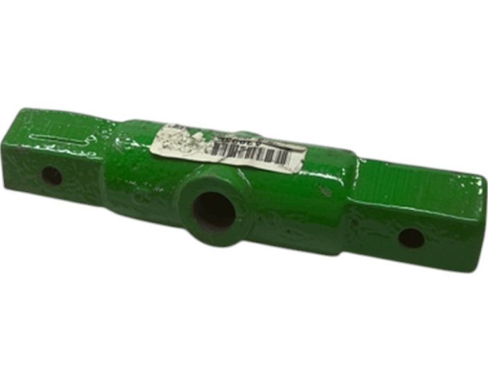 A38345: A38345 — TURNBUCKLE