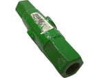 A38345 — TURNBUCKLE — image 4