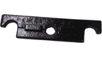 A38763: A38763 — WEDGE