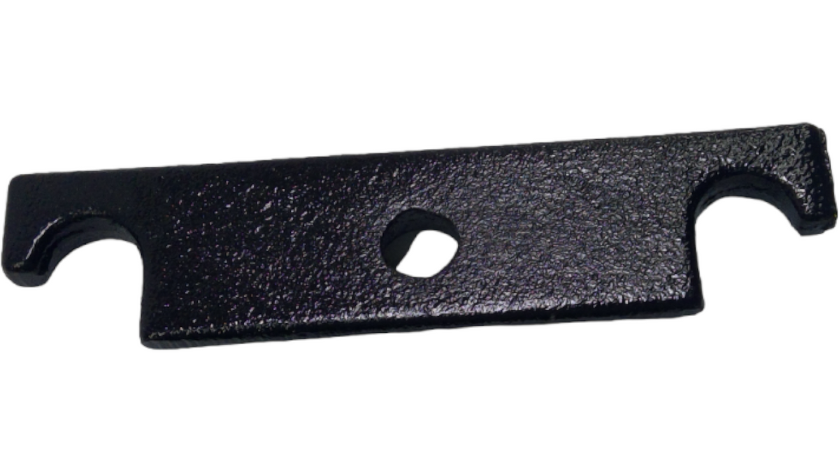 A38763 — WEDGE — image 2