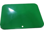 A3898R: A3898R — COVER, BATTERY