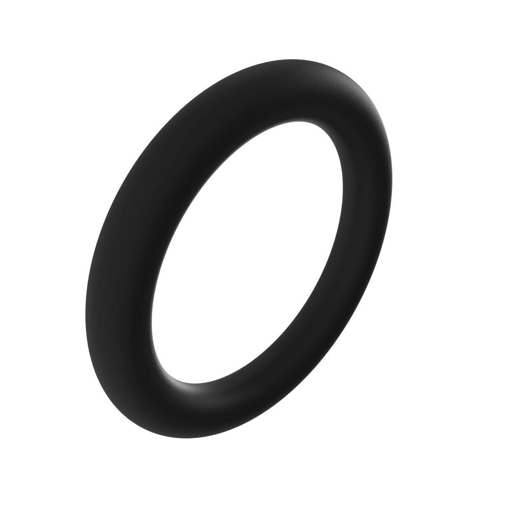 John Deere W23690 Bias Cut Back-Up Washer — image 3