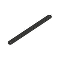 A39324: Fits John Deere A39324 Large Console Bail – Genuine OEM