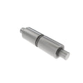 A40042: Fits John Deere A40042 Shouldered Pin – Genuine OEM