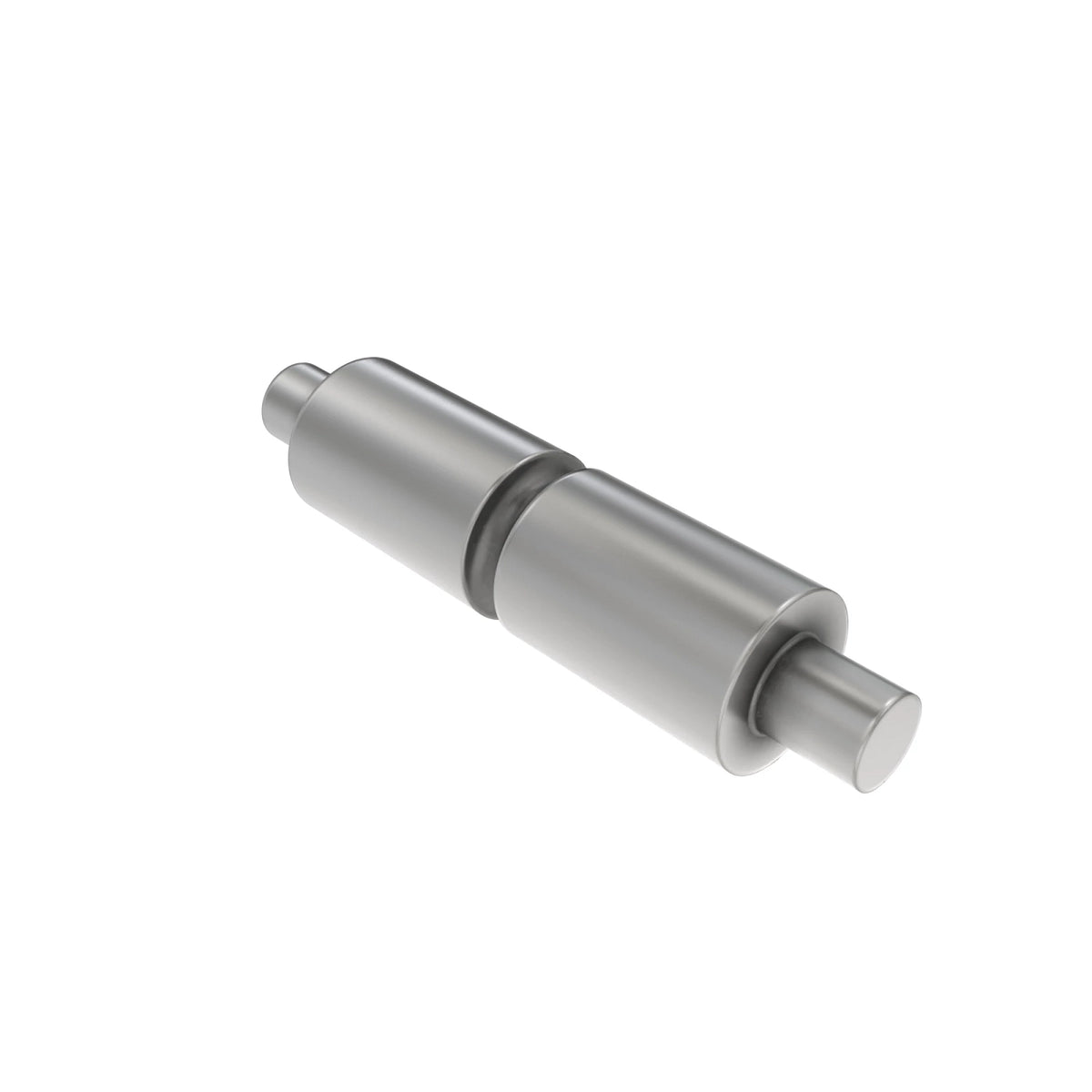A40042: Fits John Deere A40042 Shouldered Pin – Genuine OEM