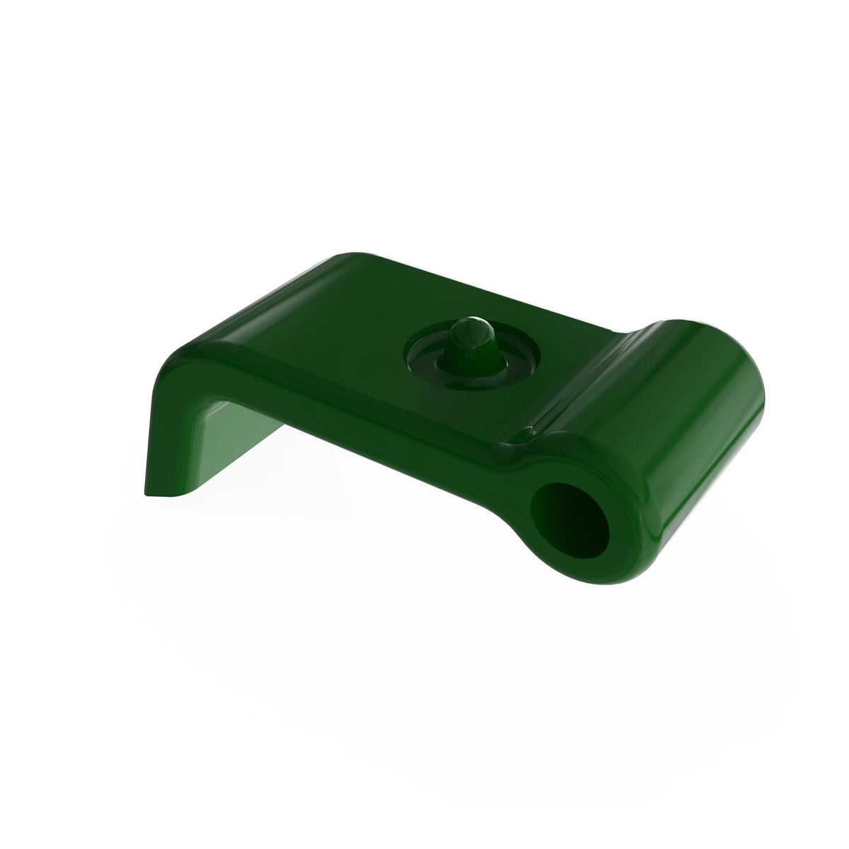A40043: Fits John Deere A40043 Seed Packer Wheel Scraper – Genuine OEM