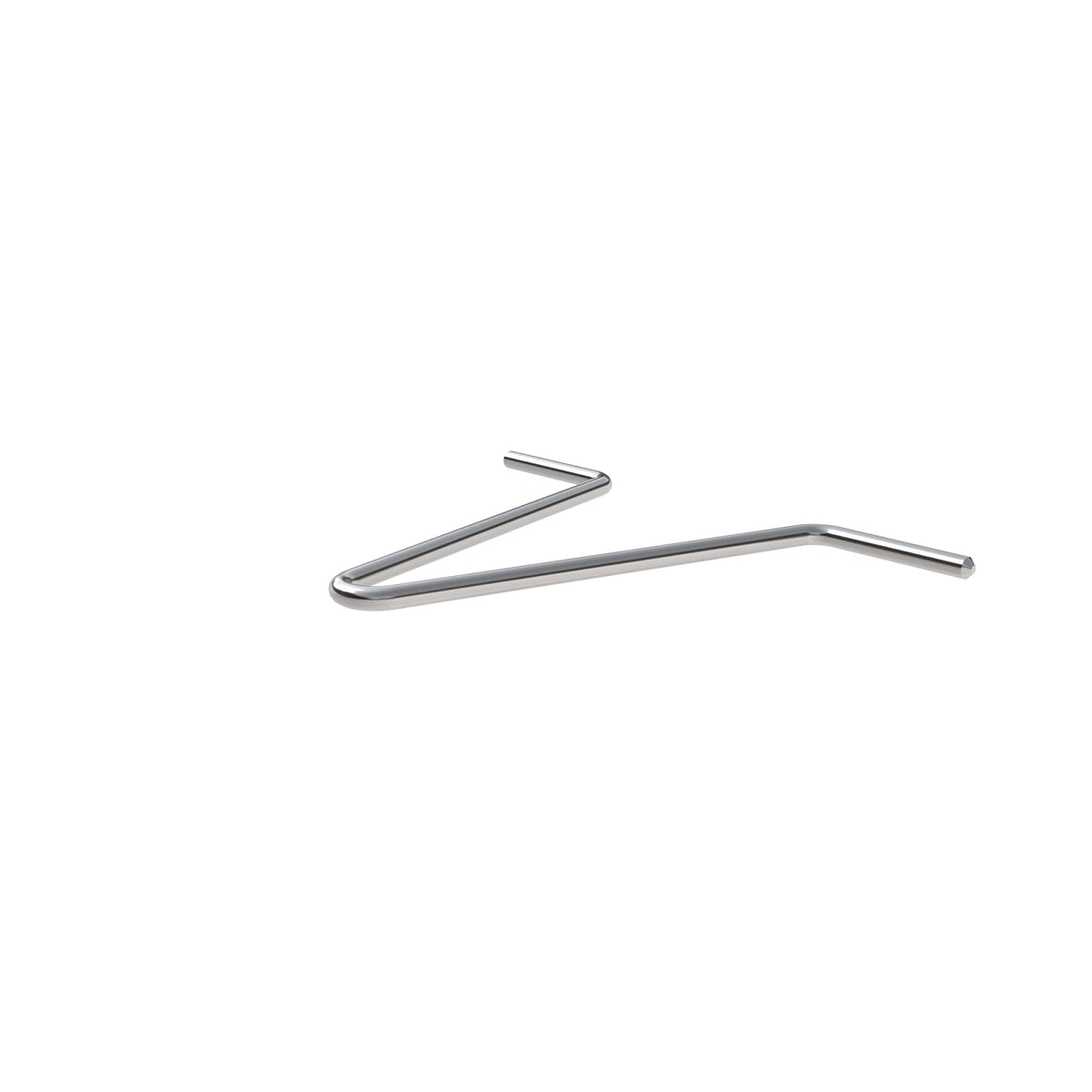 A40046: Fits John Deere A40046 Return Spring – Genuine OEM