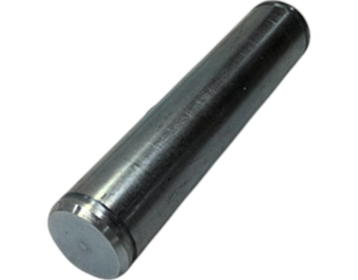 A40359: A40359 — PIN FASTENER