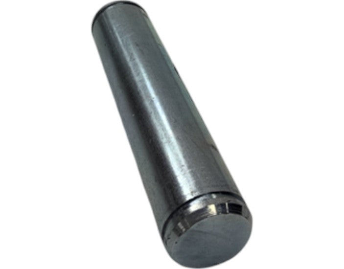 A40359 — PIN FASTENER — image 2