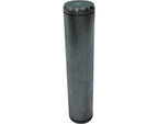 A40359 — PIN FASTENER — image 3