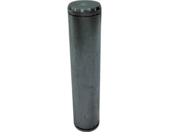 A40359 — PIN FASTENER — image 3