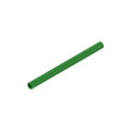 A40623: Fits John Deere A40623 Pipe Spacer – Genuine OEM