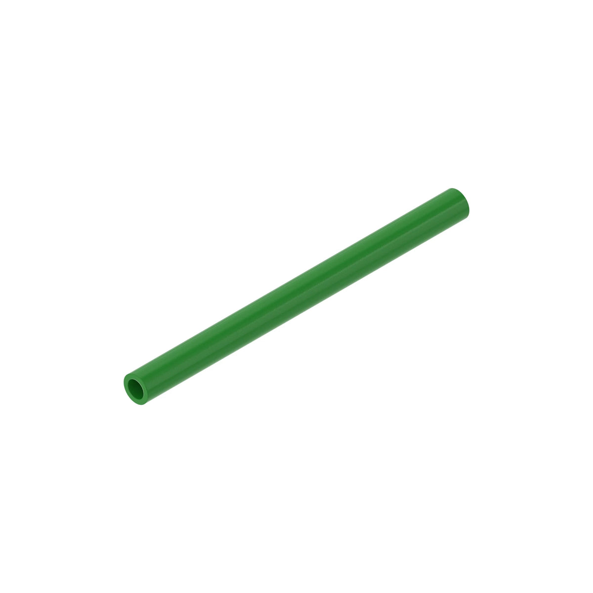 A40623: Fits John Deere A40623 Pipe Spacer – Genuine OEM