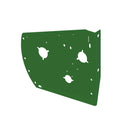 A40627: Fits John Deere A40627 Seed Transmission Drive Panel, Left Side – Genuine OEM