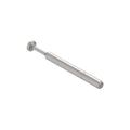 A40656: Fits John Deere A40656 Pin Fastener – Genuine OEM