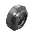 A40657: Fits John Deere A40657 Wheel Hub Spacer – Genuine OEM