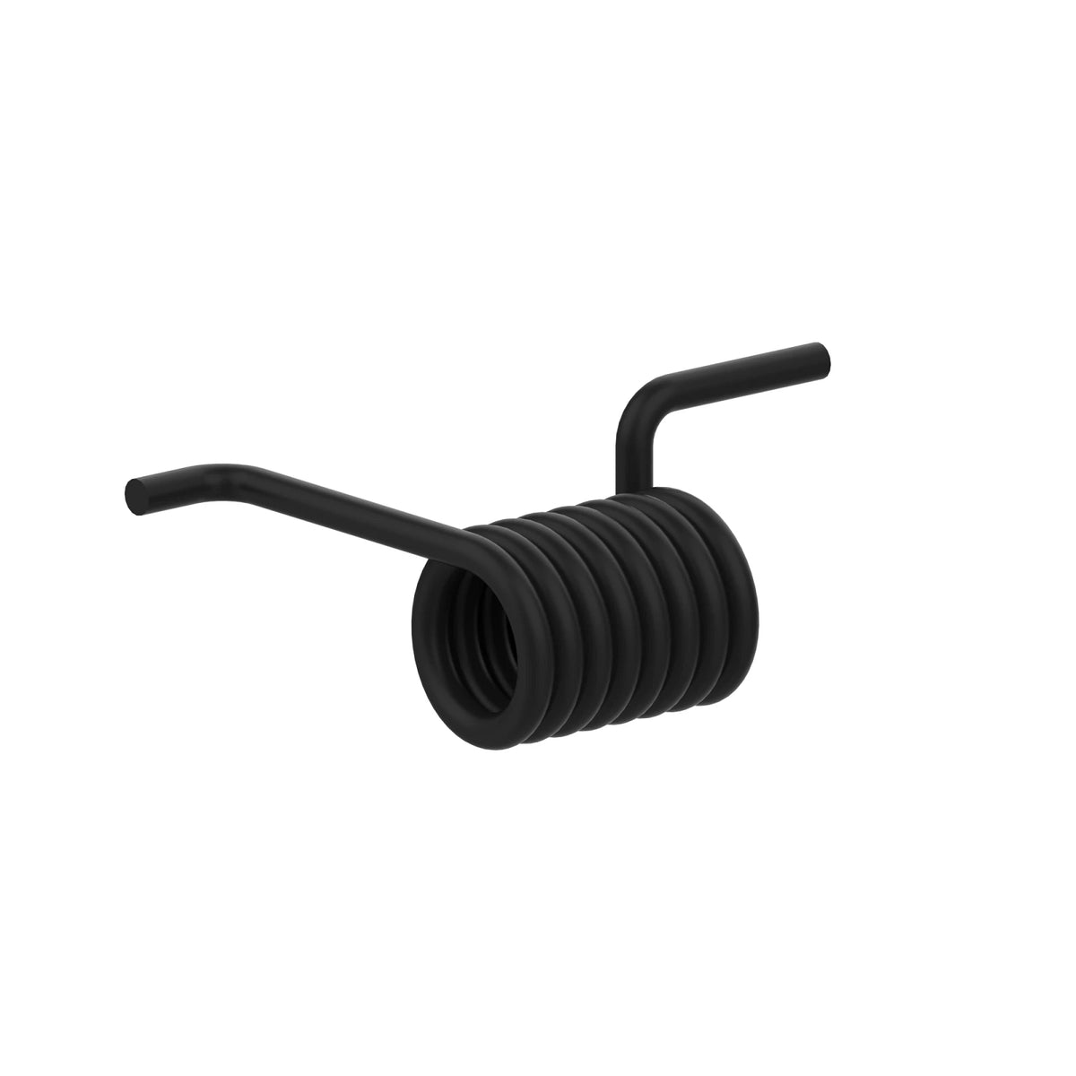 A41116: Fits John Deere A41116 Right Side Torsion Spring – Genuine OEM