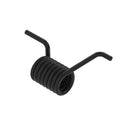 A41117: Fits John Deere A41117 Left Side Torsion Spring – Genuine OEM