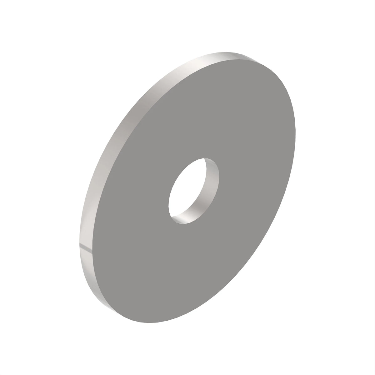 A41282: Fits John Deere A41282 Washer – Genuine OEM