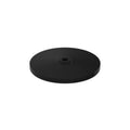 A41421: Fits John Deere A41421 Seed Packer Wheel – Genuine OEM