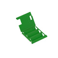 A41457: Fits John Deere A41457 Drive Shield – Genuine OEM
