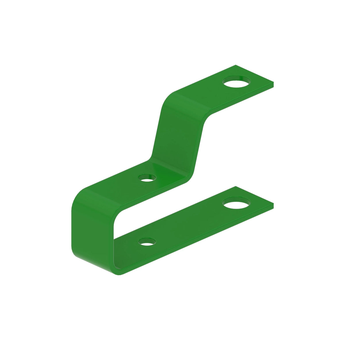 A41458: Fits John Deere A41458 Upper Seed Transmission Arm – Genuine OEM