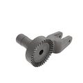 A41463: Fits John Deere A41463 Spring Coulter Arm – Genuine OEM