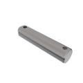 A41517: Fits John Deere A41517 Pin Fastener – Genuine OEM