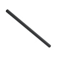 A41810: Fits John Deere A41810 Structural Tube – Genuine OEM