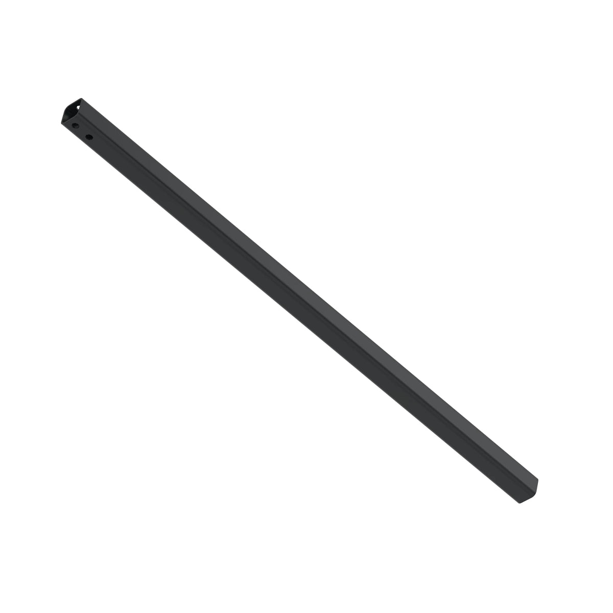 A41810: Fits John Deere A41810 Structural Tube – Genuine OEM