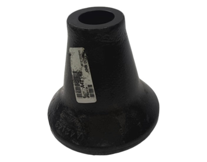 A42143: A42143 — SPOOL