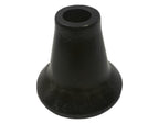 A42143 — SPOOL — image 2