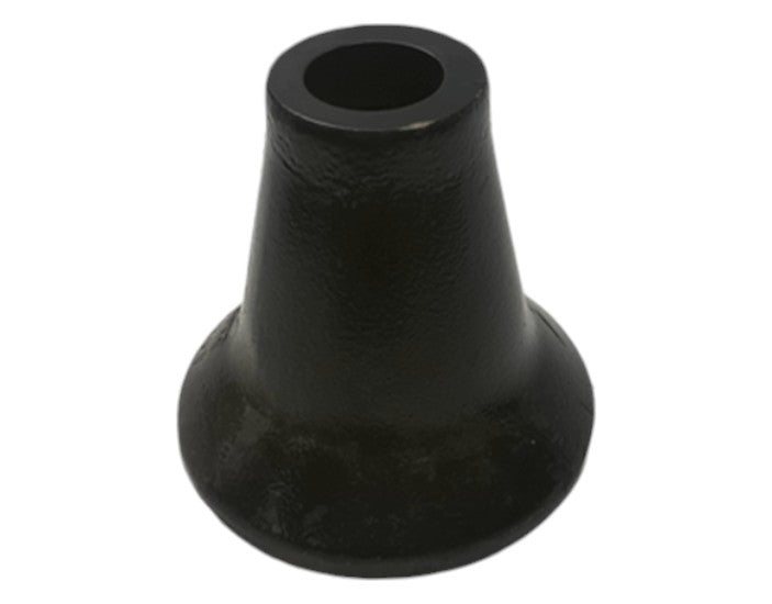 A42143 — SPOOL — image 2