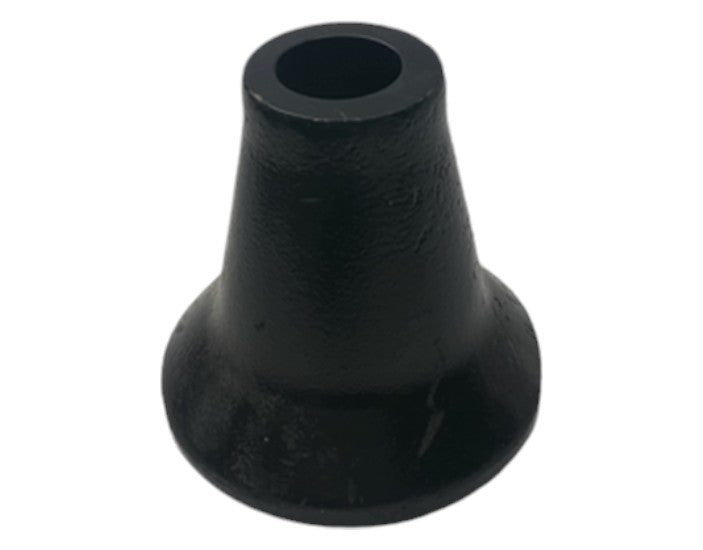 A42143 — SPOOL — image 3