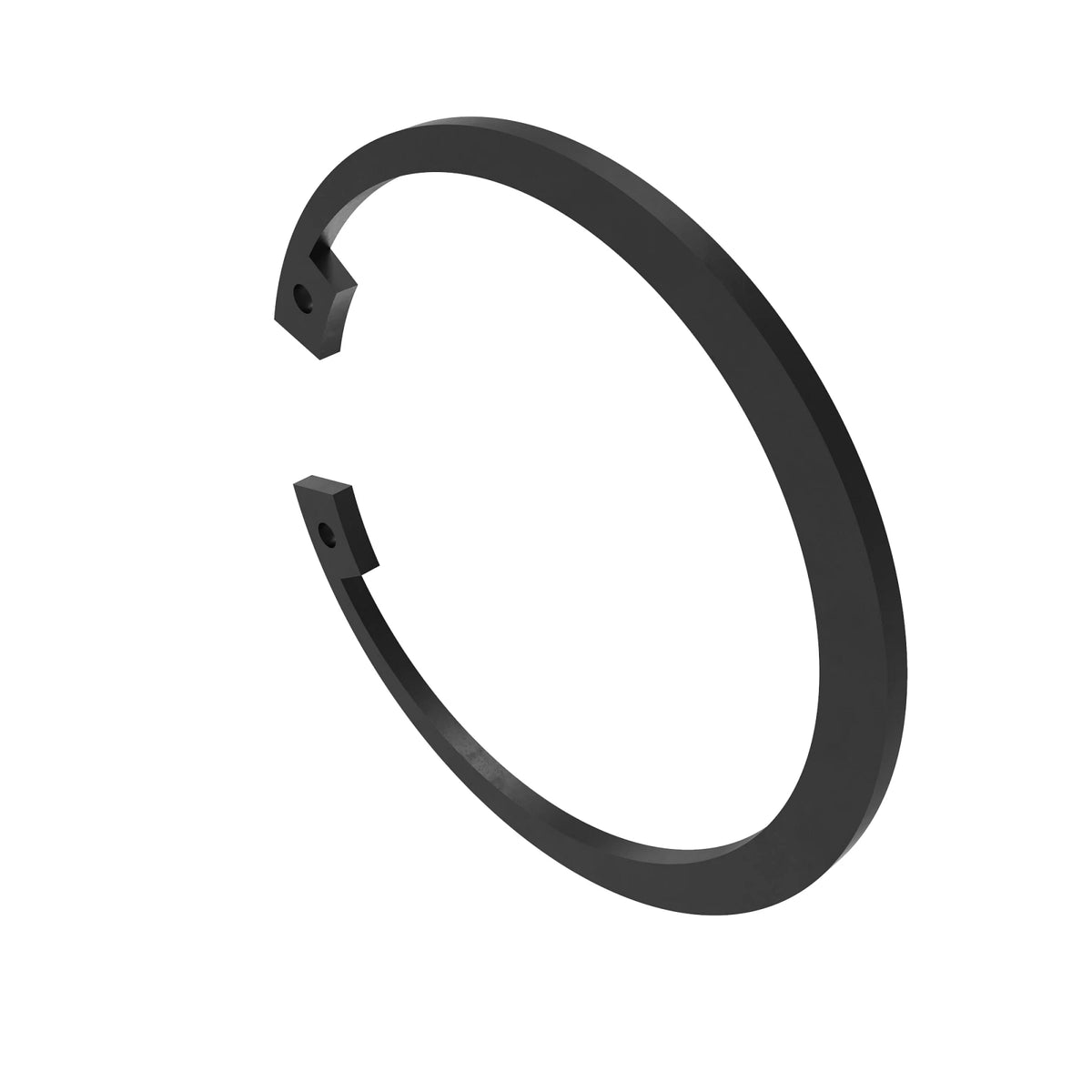 A42279: Fits John Deere A42279 Inverted External Snap Ring – Genuine OEM