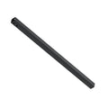 A42302: Fits John Deere A42302 Structural Tube – Genuine OEM