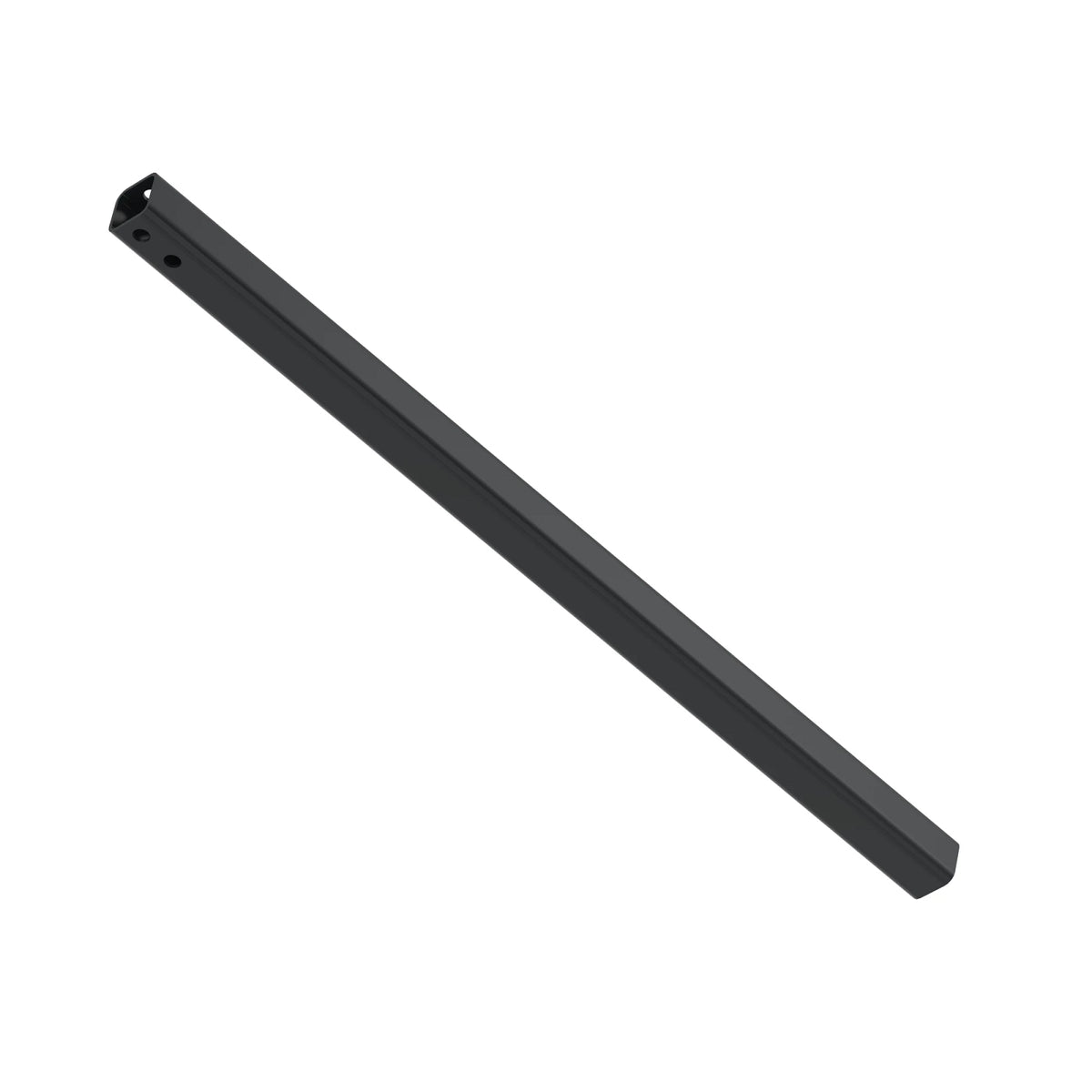 A42302: Fits John Deere A42302 Structural Tube – Genuine OEM