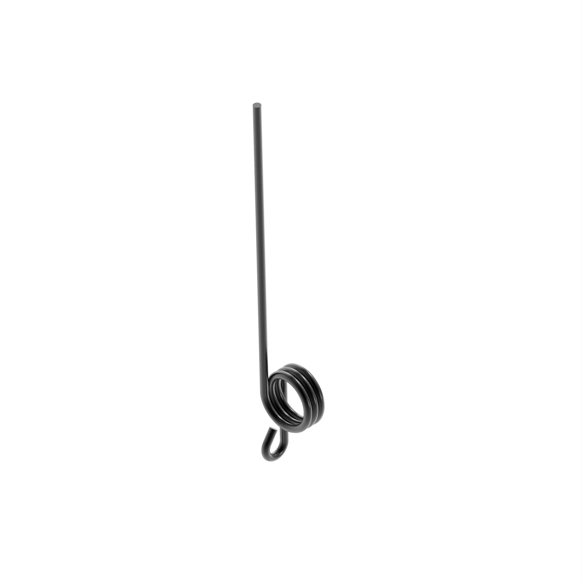 A42681: Fits John Deere A42681 Tooth Torsion Spring – Genuine OEM