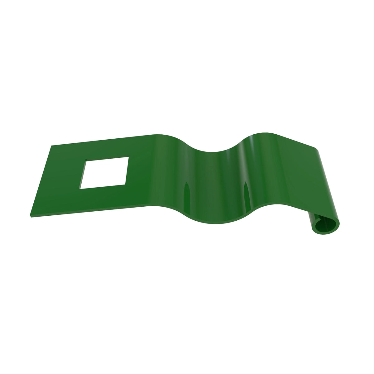 A42756: Fits John Deere A42756 Clip – Genuine OEM