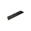 A42806: Fits John Deere A42806 Plow Share, Right Side – Genuine OEM