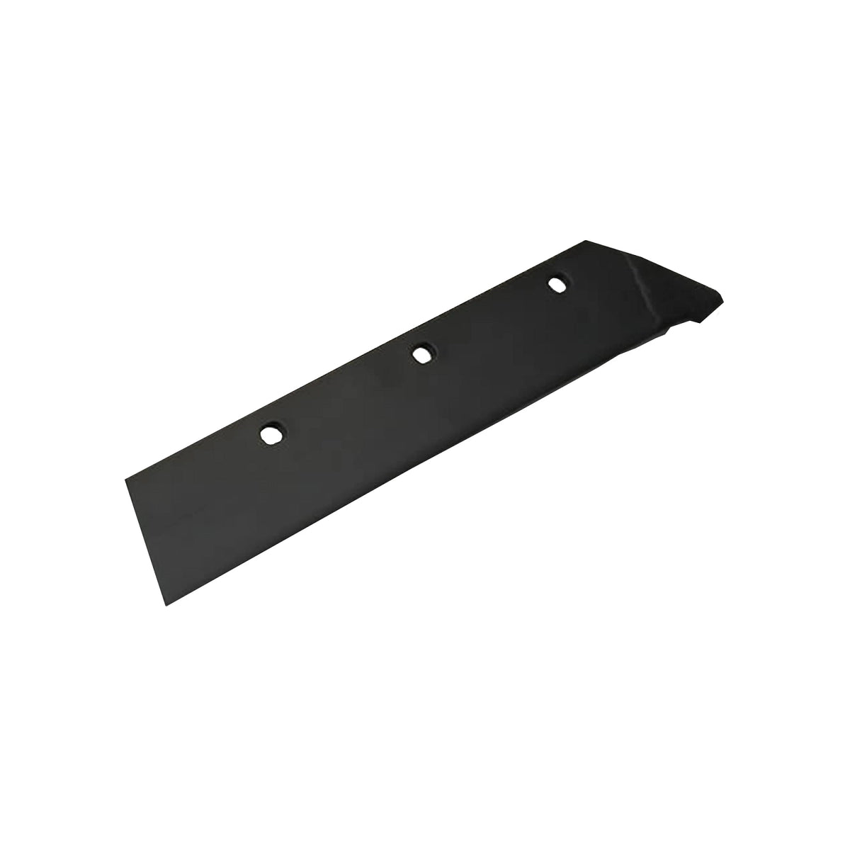 A42807: Fits John Deere A42807 Right Side Narrow Cut Plow, 450 mm – Genuine OEM