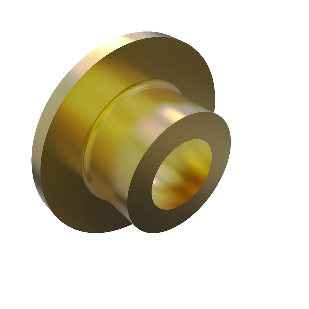 A42895: Fits John Deere A42895 Spacer – Genuine OEM
