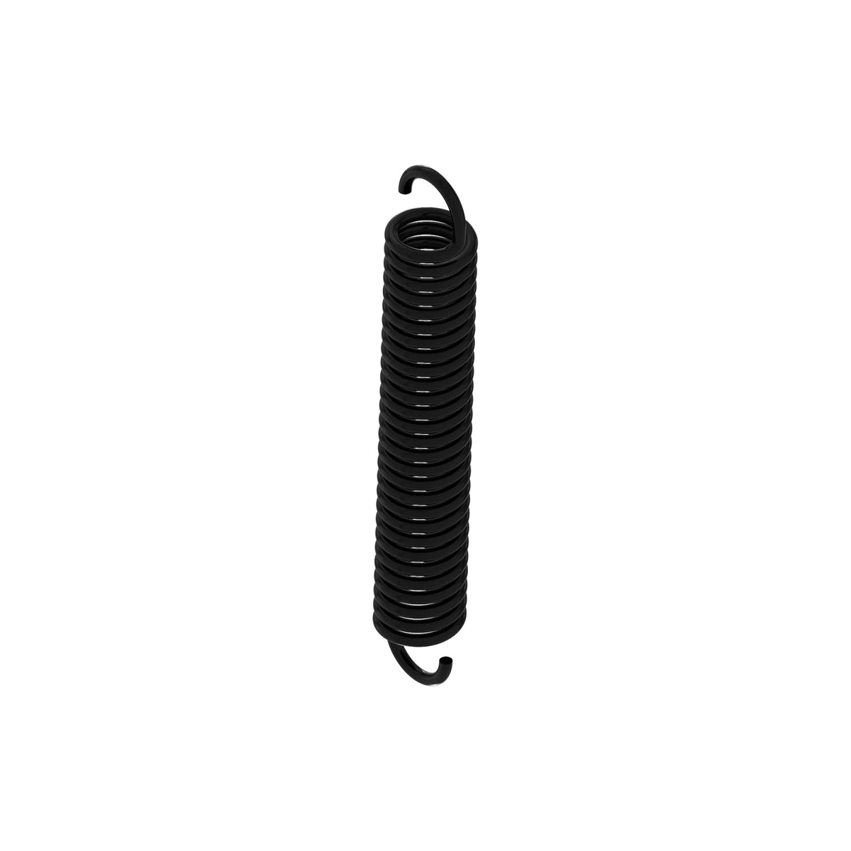 A42984: Fits John Deere A42984 Extension Spring – Genuine OEM