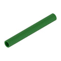 A43076: Fits John Deere A43076 Spacer – Genuine OEM
