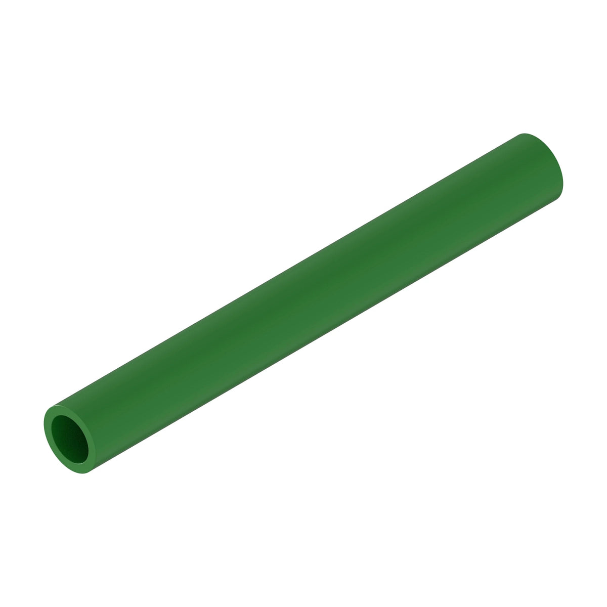 A43076: Fits John Deere A43076 Spacer – Genuine OEM