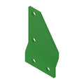 A43198: Fits John Deere A43198 Mast Plate, Left Side – Genuine OEM