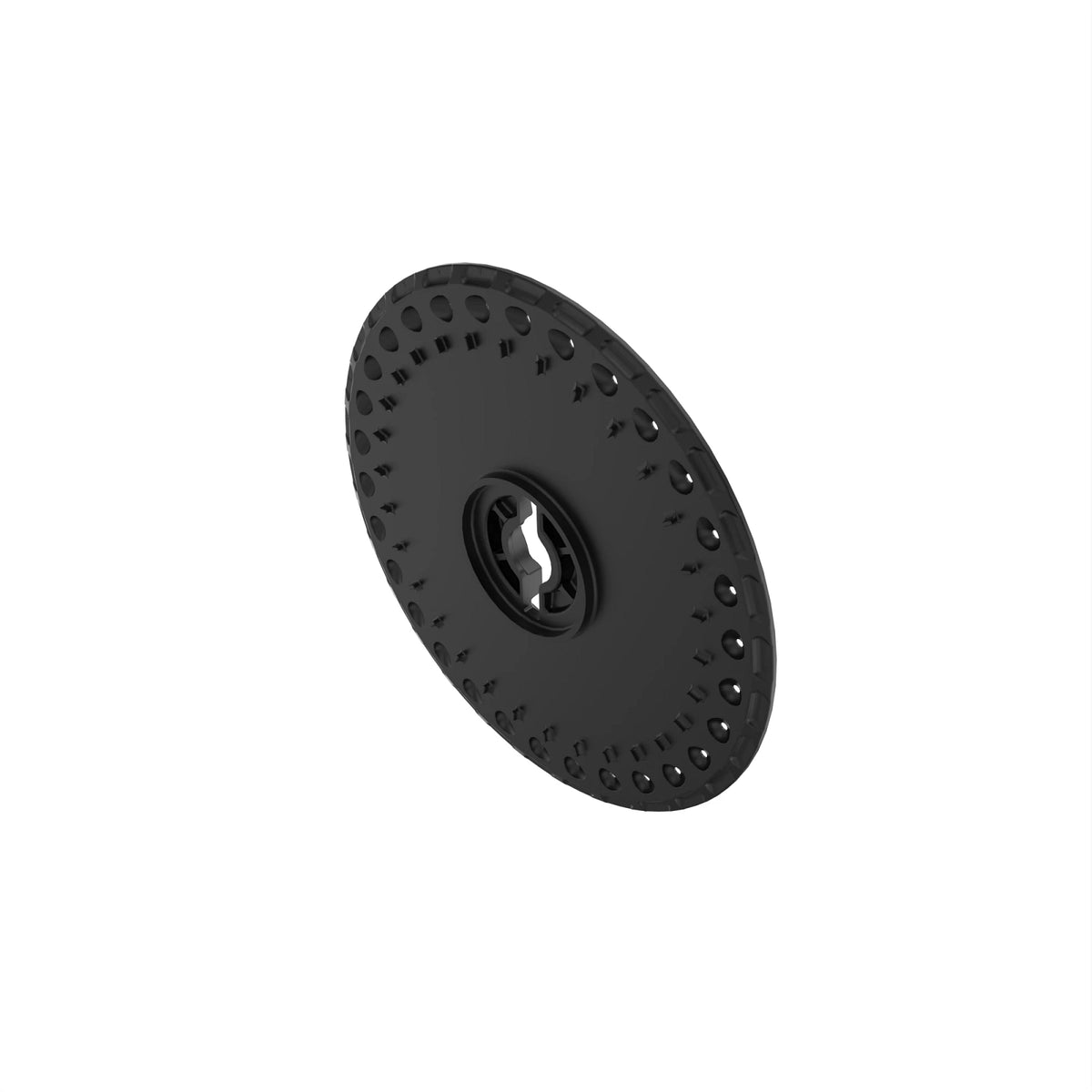 A43215: Fits John Deere A43215 Small Corn Disk Seed Plate – Genuine OEM