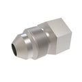 A43231: Fits John Deere A43231 Hydraulic 37° Flare Plug Fitting – Genuine OEM