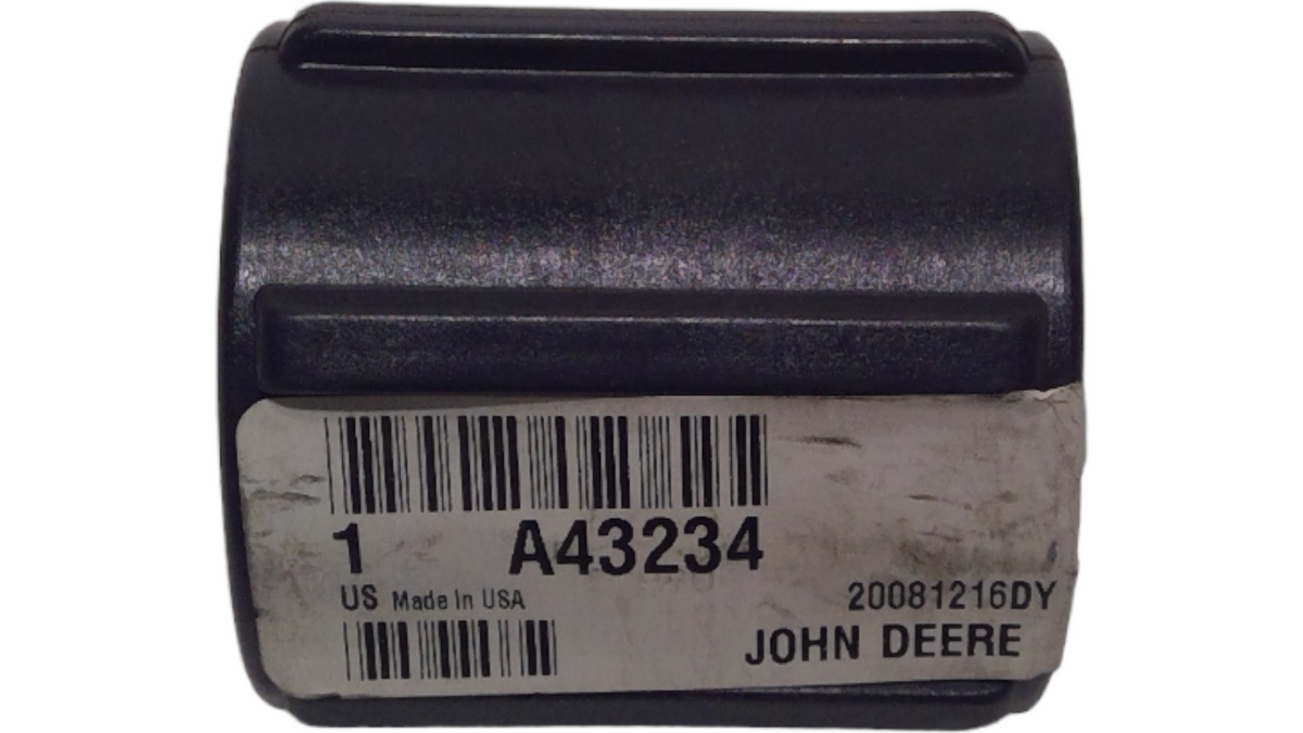 A43234: A43234 — COUPLING